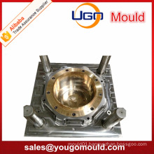2016 Professional OEM High Precision Plastic Injection Mold Manufacturer
